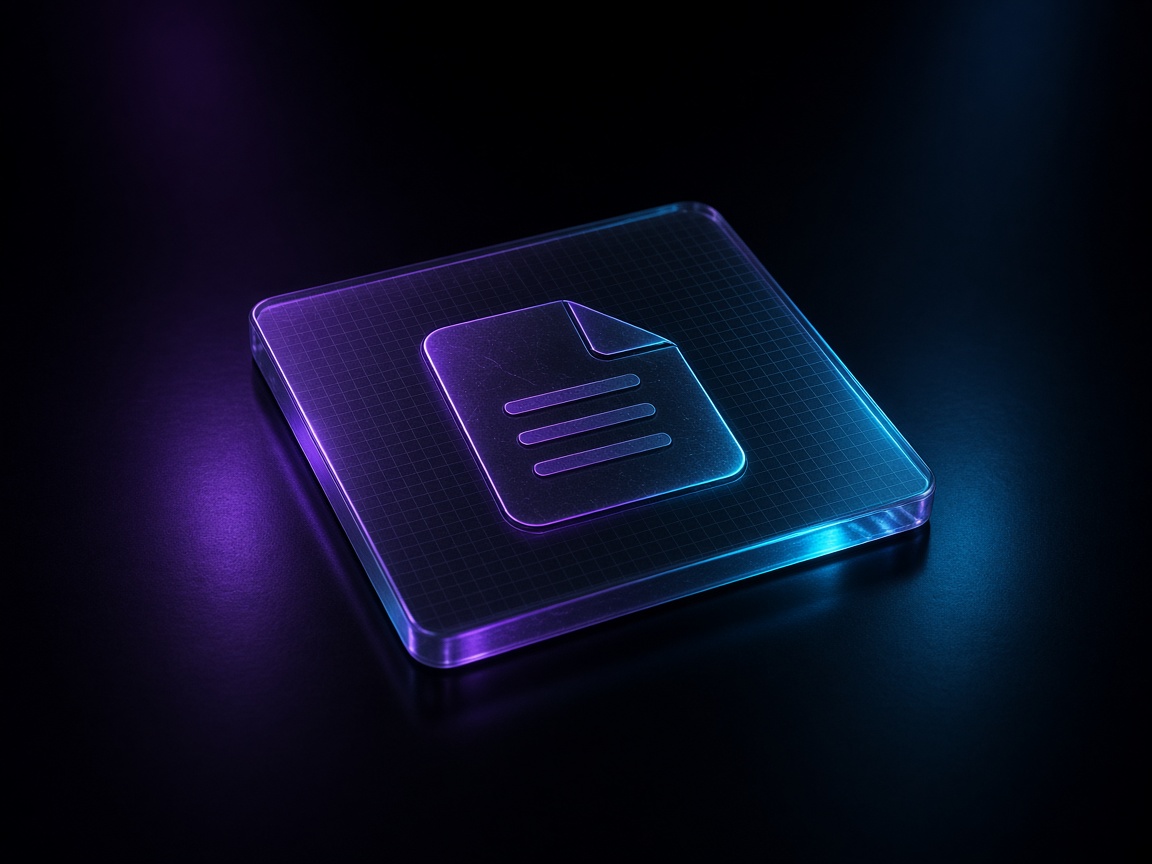 The published Solara Executor ZIP package